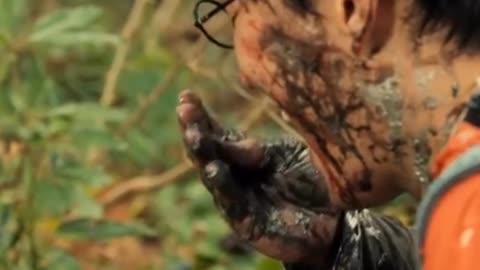 Movie #Storytelling #ShortFilm #ShortMovie #Movie #MiniMovie #EmotionalStory #Shorts #short #song