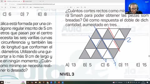 AULA 20 REGULAR 2026 - 1 | Semana 06 | RM S2