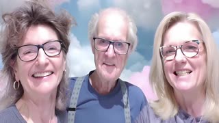 LAUGHTER IS THE BEST MEDICINE