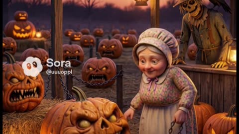 LIMINAL NIGHTMARES: A Surreal 3D Art Showcase 👁️