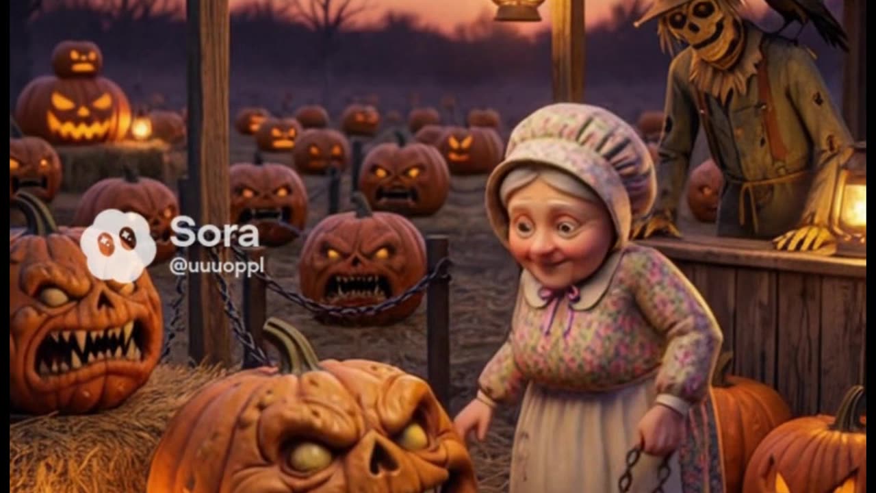 LIMINAL NIGHTMARES: A Surreal 3D Art Showcase 👁️