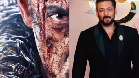 Battle of Galwan Full Movie (2025): Salman Khan, Sanjay Dutt & Nawazuddin Siddiqui