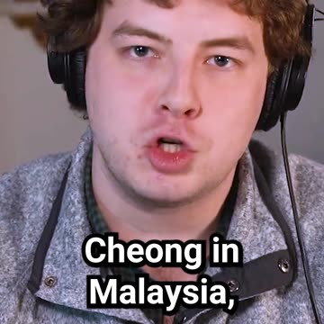 Neo The Robot Has Me CONCERNED