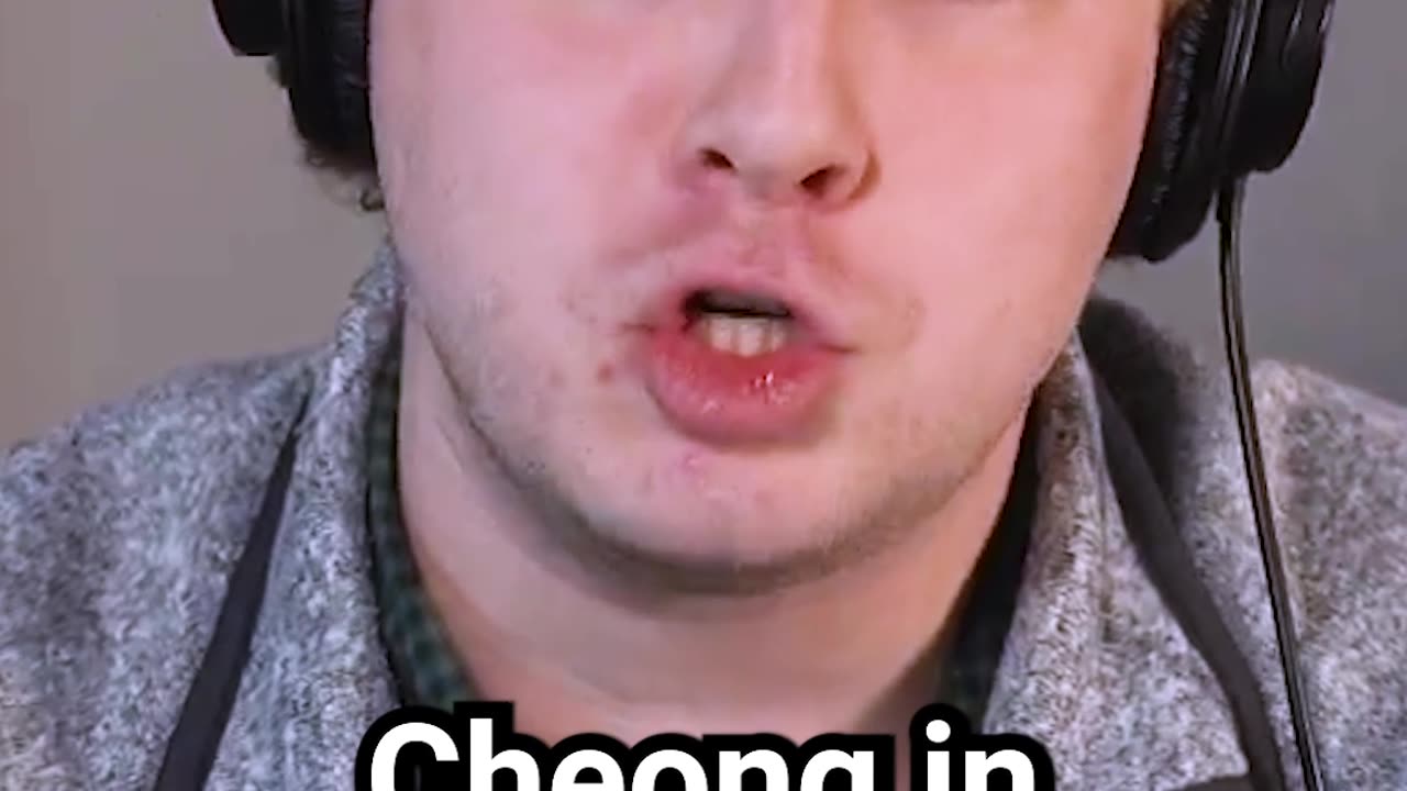 Neo The Robot Has Me CONCERNED