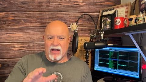 Leftist Deliberate Destruction Explained.🤡☠️💀☠️💀🙄