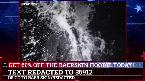 NATO Preparing for Preemptive War — And Now This Leaked Call CONFIRMS It | Redacted