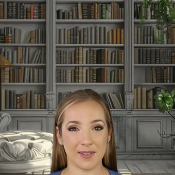 The Times Embraces AI Media Revolution! #ai #chatgpt #tech #artificialintelligence