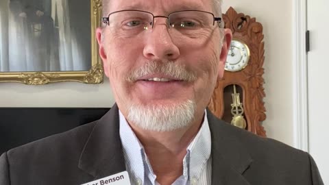 What is the Seller's Property Disclosure