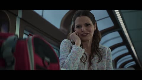 Percy & Annabeth Percy Jackson and the Olympians mother of monsters episode 4