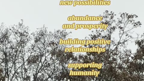 444444s 💕: Numerology