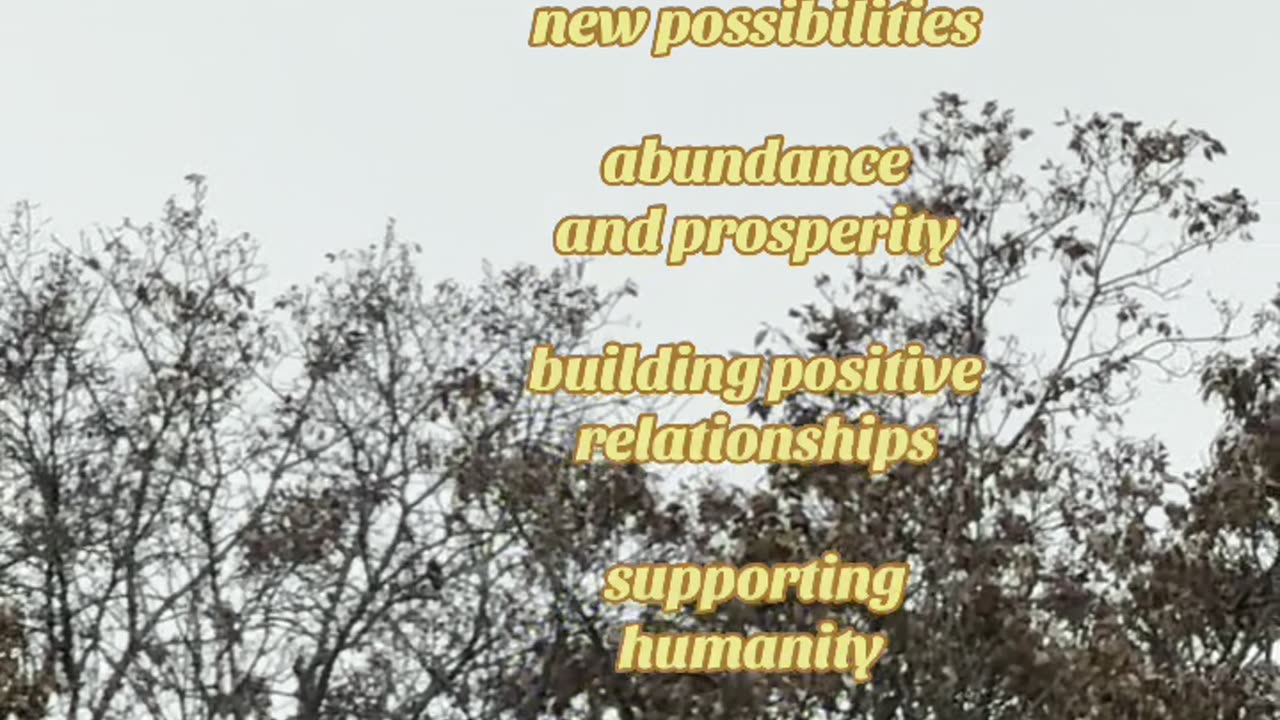 444444s 💕: Numerology