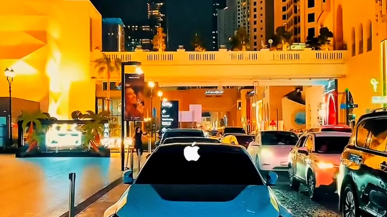 Dubai 🇦🇪
