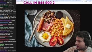 topics & calls | CALL-IN 844 900 2229