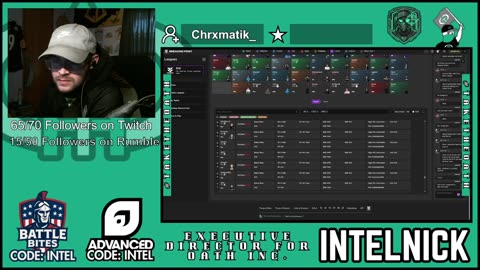 CDL DRAFT @ 1PM CST | CDL MATCHES AND WZ ALL AFTERNOON