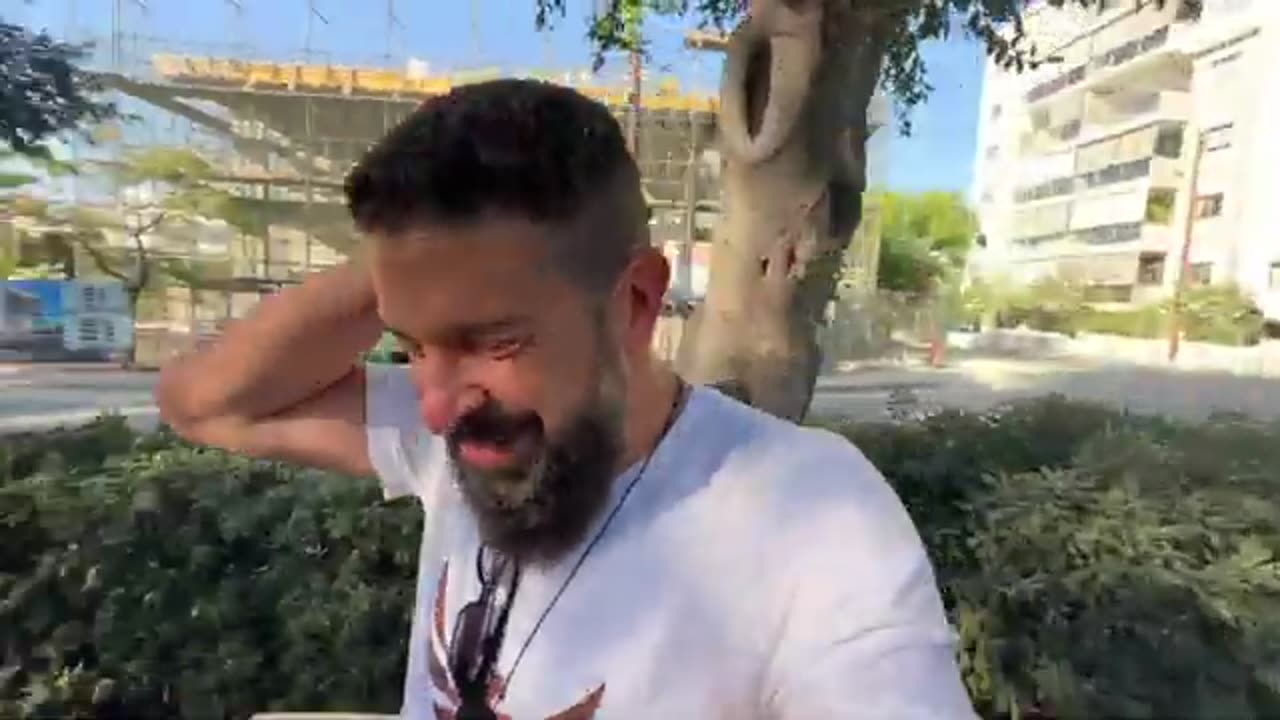 Starmer launches DIGITAL ID. Lavrov, NATO/EU at WAR. KALLAS begs Trump HELP. Amanpour, punch Russia