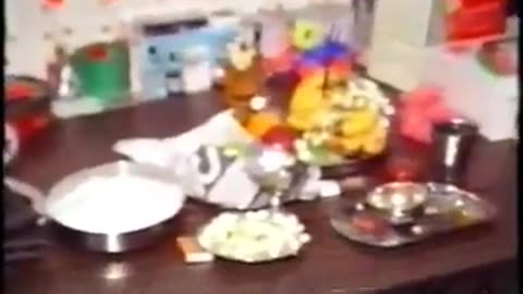 Suriya Kathu Kuthu In Singapore Vol 2-1