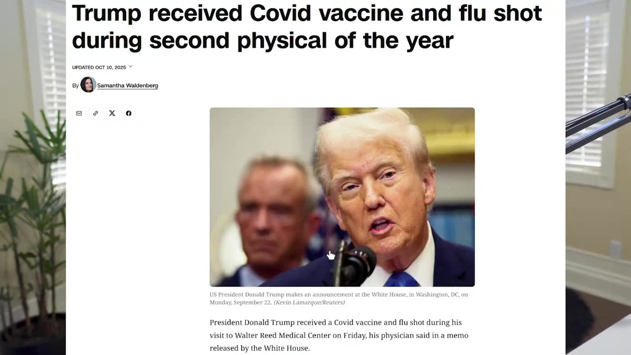 AI , People Losing Jobs, Depopulation