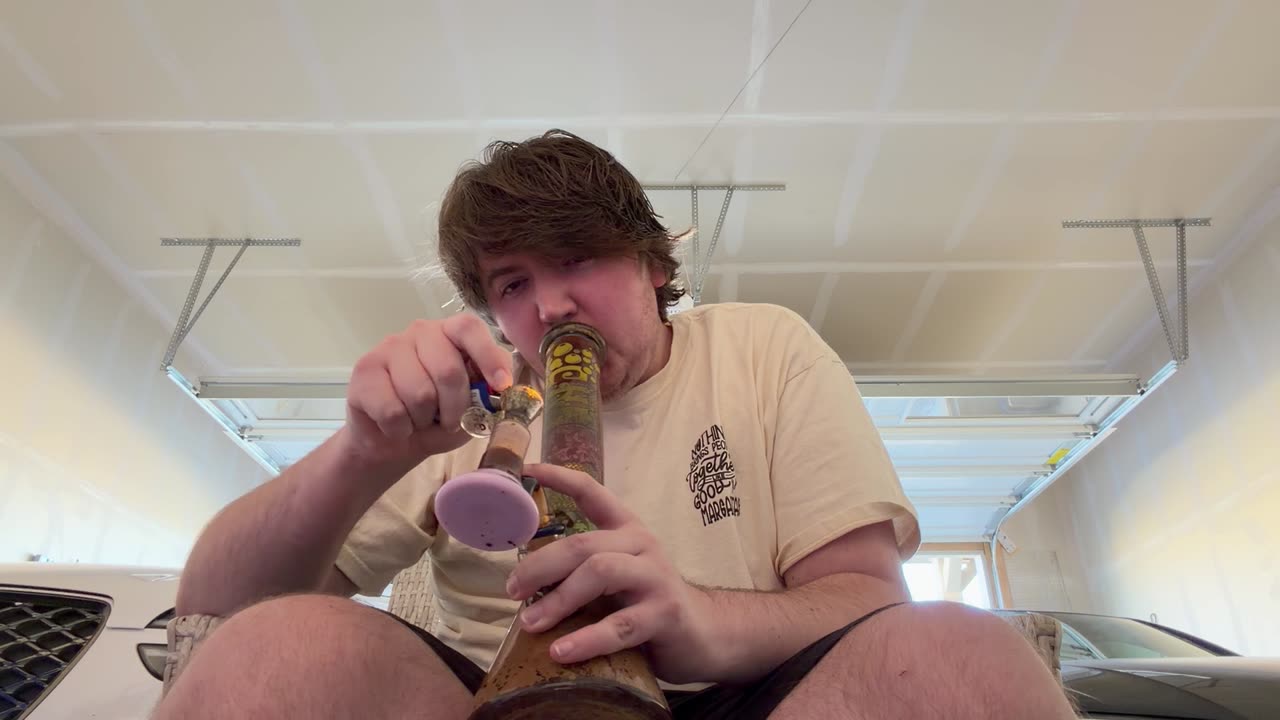 Day 56 Going to Nebraska today