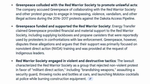 #oilfieldthings #MMIW2S #mancampsleadtohumantrafficking #oilandgasindustry