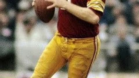 00 Skins , Redskins NFL Obscure/Hobby Fan Content , #HTTR