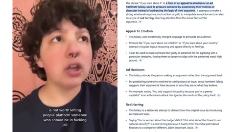 #oilfieldlifestyle #mancampsleadtohumantrafficking #greenpeacelawsuitnorthdakota