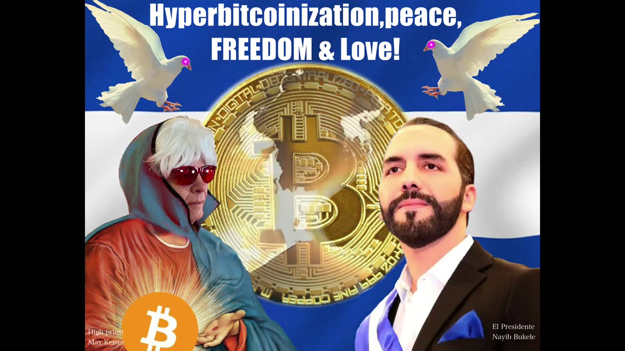 Volcanic Jizz Coffee blues