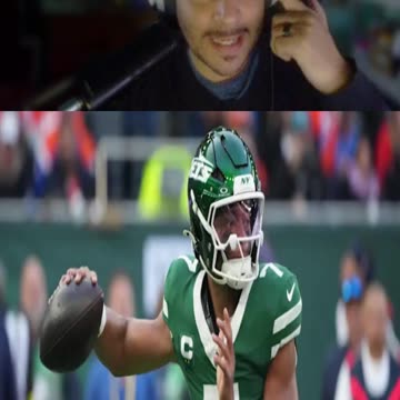 Justin Fields may not be a starter in the NFL.