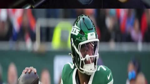 Justin Fields may not be a starter in the NFL.