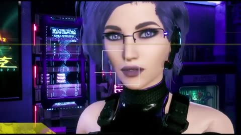 Angelica Answers Chats Most BIZARRE Questions