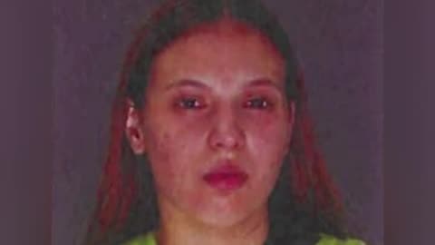 Libs of TikTok - 🚨LOTT EXCLUSIVE🚨 Colorado mother speaks out after her 22-year-old ...