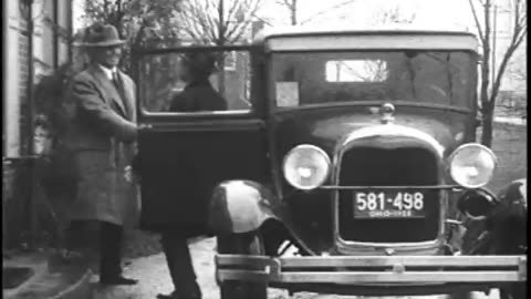 FAMOUS FACES - FAMOUS FACES - fc-fc-4121