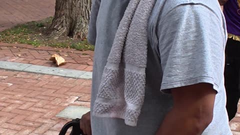 Does God Hear All Prayers?