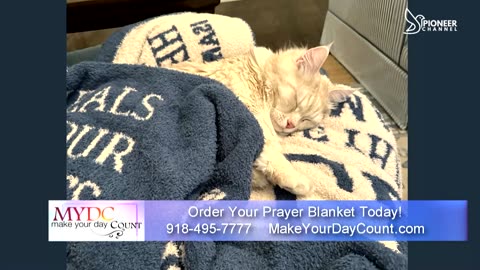 Pioneer Channel LIVE