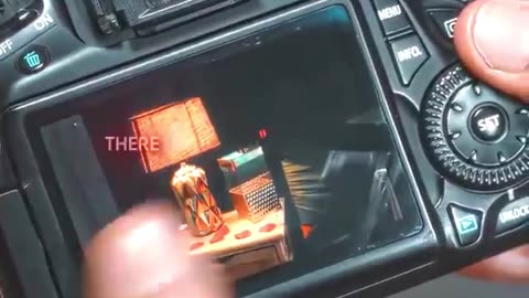 Love Turned Wildly Dramatic Fast