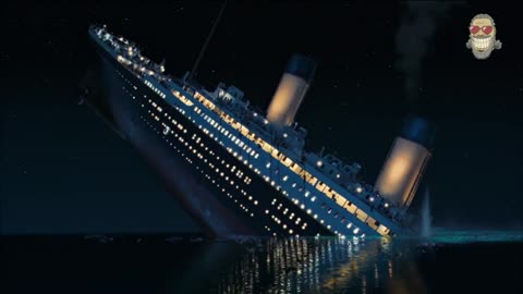 NACH dieser Aussage wird sie zur „LÖWENMAMA“! 💥⚡️ | Caren Miosga #PolitSatire