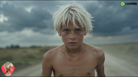 Sasha Tkachuk & E.E.G. - I’m Fading Away