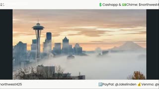 SILENT BIRTHDAY WATCH HOURS STREAM