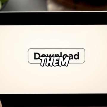 LASAGNA STICKING TO THE PAN? (1 NON-STICK TRICK!)