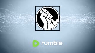 UE5 Survival Horror Solo Dev +Blender asset creation ! Ama