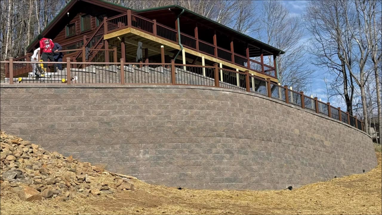 Steve Remodeling