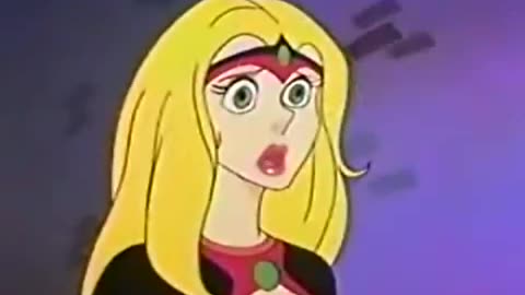 Time Bokan: Zendaman X/F Machine