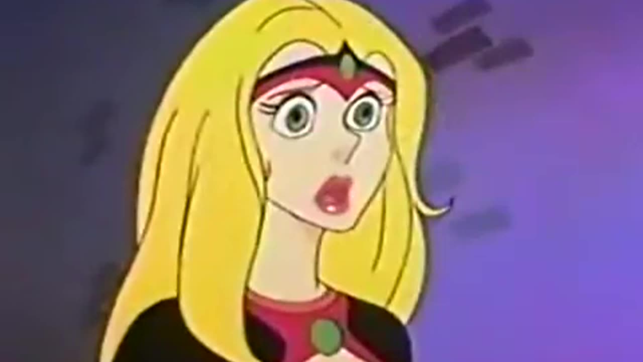 Time Bokan: Zendaman X/F Machine