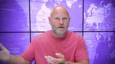 Nobel Peace Prize Committee LAUGHS At Trump's Demands