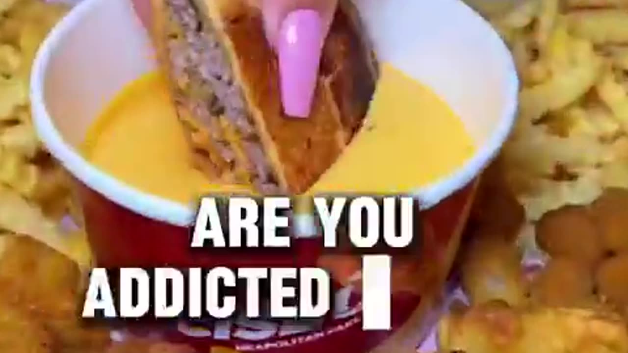 If You Eat Any of These, It's Time for a Wake-Up Call !!!