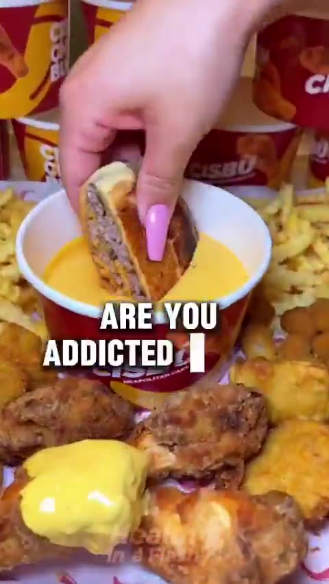 If You Eat Any of These, Its Time for a Wake-Up Call !!!