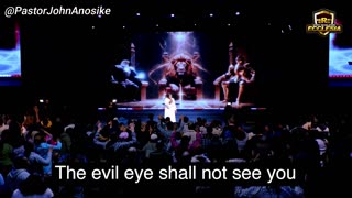Into your TUESDAY… From the mouth of 2 witnesses comes forth the perfect intentions of God!