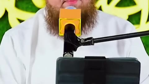 yeh aap Ka ummti hy firshte us ki #tranding #dawteislami🕌 #madeena #hajiabdulhabibattari