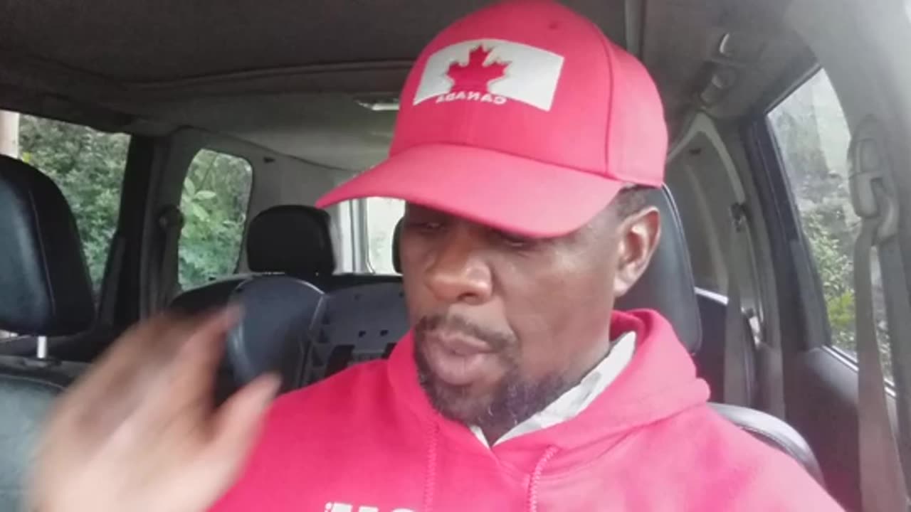 My Top 20 books to Read continued...