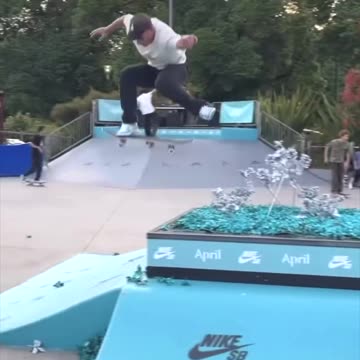 #♻️FRI Noah Nayef