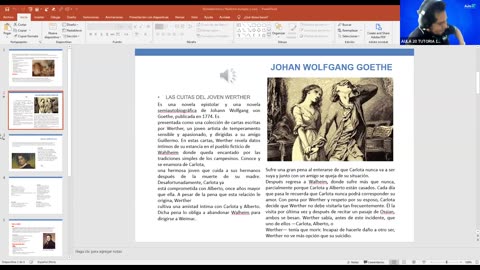 AULA 20 REGULAR 2026 - 1 | Semana 05 | Literatura